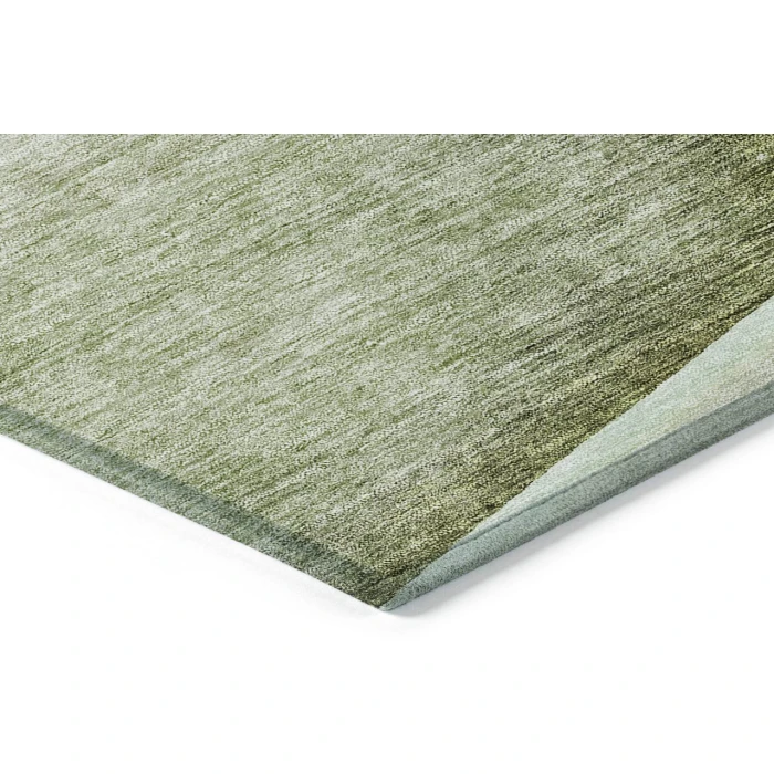 Chantille ACN700 Aloe 5' x 7'6" Rug