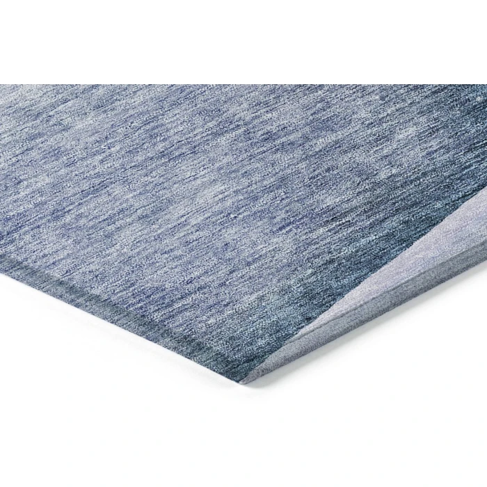 Chantille ACN700 Blue 10' x 14' Rug