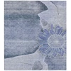 Addison Chantille ACN700 Blue 10 ft. x 14 ft. Rectangle Rug