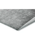 Chantille ACN700 Gray 3' x 5' Rug