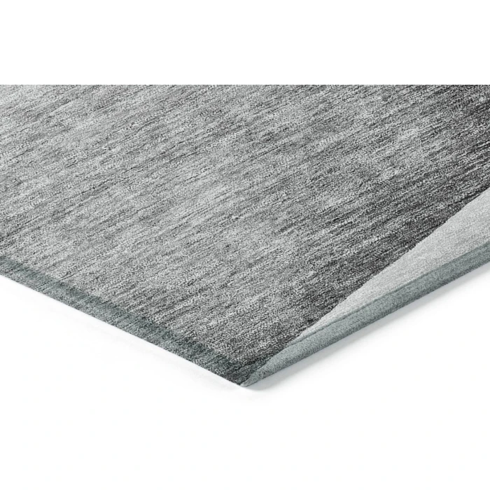 Chantille ACN700 Gray 5' x 7'6" Rug