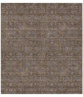 Chantille ACN702 Chocolate 3' x 5' Rug