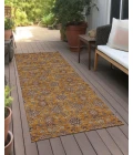 Chantille ACN702 Copper 2'3" x 7'6" Rug