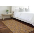 Chantille ACN702 Copper 2'3" x 7'6" Rug