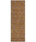 Chantille ACN702 Copper 2'3" x 7'6" Rug