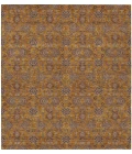 Chantille ACN702 Copper 3' x 5' Rug