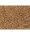 Chantille ACN702 Copper 1'8" x 2'6" Rug