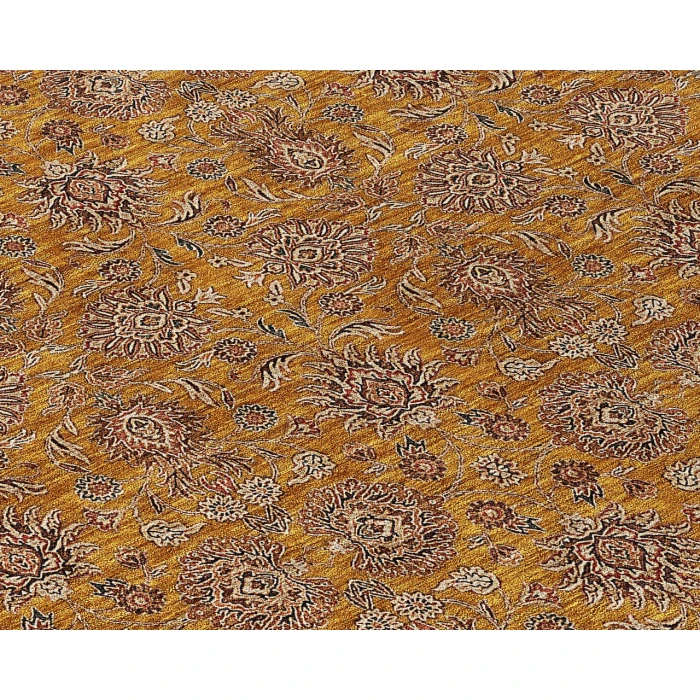 Chantille ACN702 Copper 10' x 14' Rug