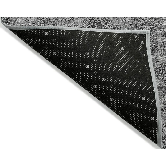 Chantille ACN702 Gray 10' x 14' Rug