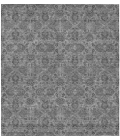 Chantille ACN702 Gray 8' x 10' Rug