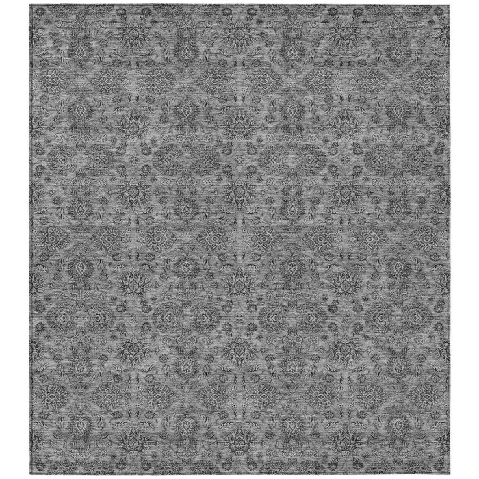 Chantille ACN702 Gray 10' x 14' Rug