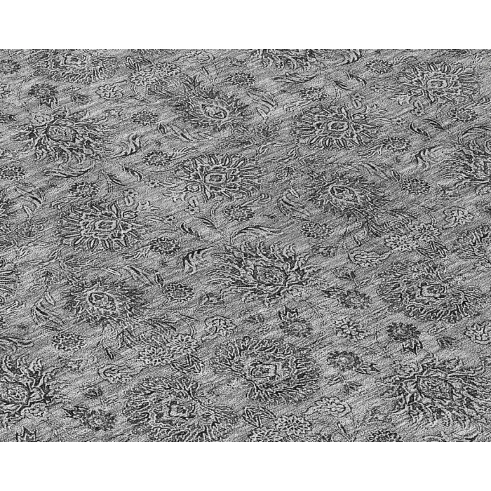Chantille ACN702 Gray 10' x 14' Rug