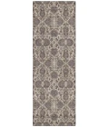 Chantille ACN702 Ivory 2'3" x 7'6" Rug