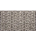 Chantille ACN702 Ivory 1'8" x 2'6" Rug