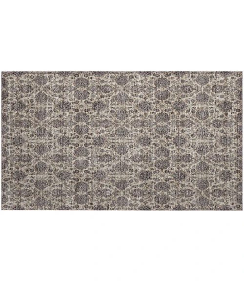 Chantille ACN702 Ivory 1'8" x 2'6" Rug