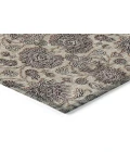 Chantille ACN702 Ivory 1'8" x 2'6" Rug