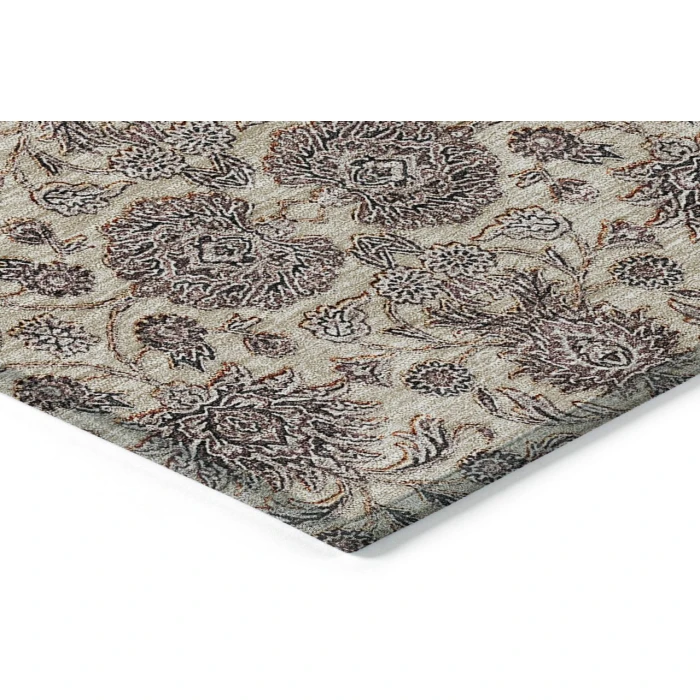 Chantille ACN702 Ivory 8' x 10' Rug