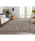 Chantille ACN702 Ivory 8' x 10' Rug