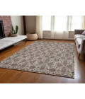 Chantille ACN702 Ivory 8' x 10' Rug