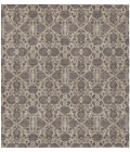 Chantille ACN702 Ivory 8' x 10' Rug
