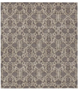 Addison Chantille ACN702 Ivory 3 ft. x 5 ft. Rectangle Rug