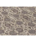 Chantille ACN702 Ivory 1'8" x 2'6" Rug