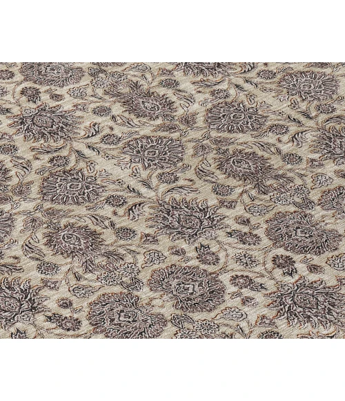 Chantille ACN702 Ivory 1'8" x 2'6" Rug