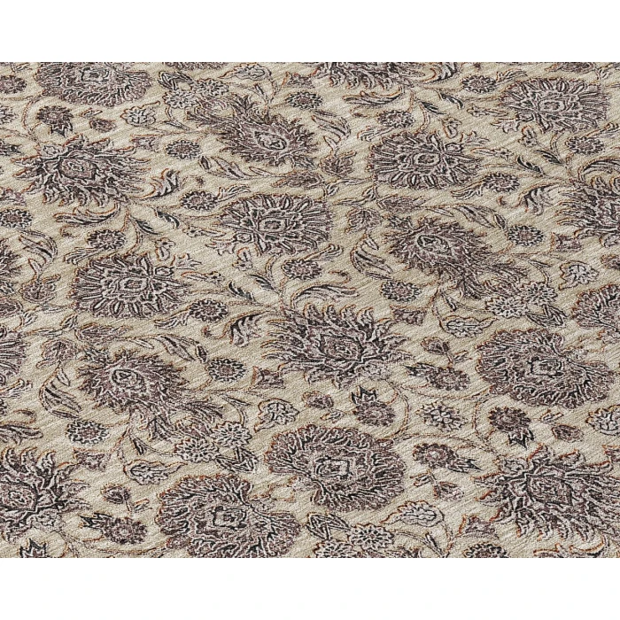 Chantille ACN702 Ivory 8' x 10' Rug