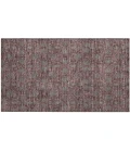 Chantille ACN702 Merlot 1'8" x 2'6" Rug