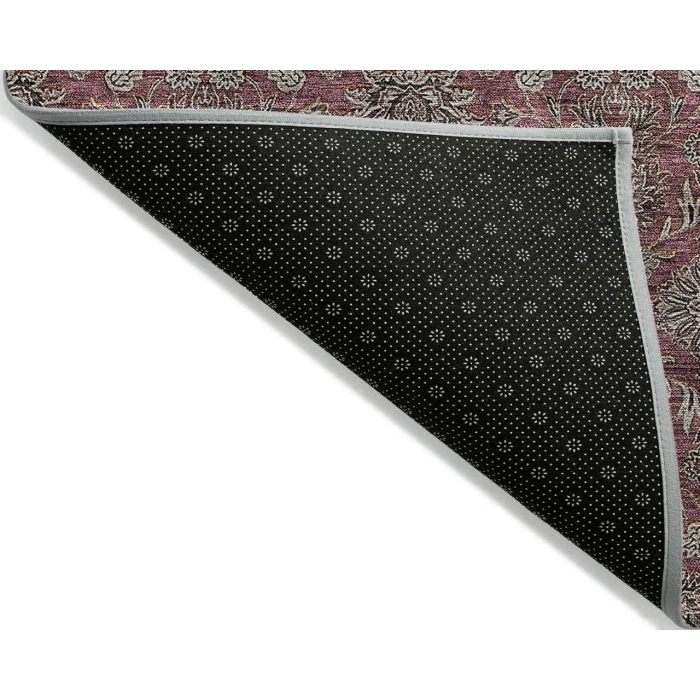 Chantille ACN702 Merlot 8' x 10' Rug