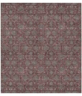 Chantille ACN702 Merlot 8' x 10' Rug