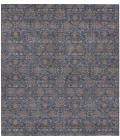 Chantille ACN702 Navy 3' x 5' Rug