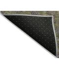 Chantille ACN702 Olive 1'8" x 2'6" Rug
