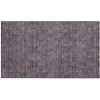 Addison Chantille ACN702 Purple 1 ft. 8 in. x 2 ft. 6 in. Rectangle Rug