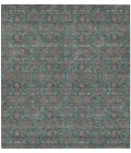Chantille ACN702 Teal 8' x 10' Rug