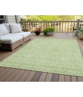 Chantille ACN703 Aloe 2'6" x 3'10" Rug