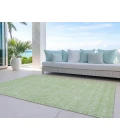 Chantille ACN703 Aloe 2'6" x 3'10" Rug