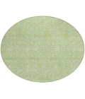 Chantille ACN703 Aloe 8' x 8' Rug