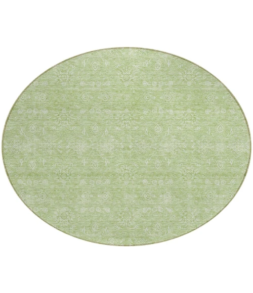 Chantille ACN703 Aloe 8' x 8' Rug
