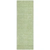 Addison Chantille ACN703 Aloe 2 ft. 3 in. x 7 ft. 6 in. Runner Rug