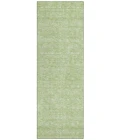 Chantille ACN703 Aloe 2'3" x 7'6" Rug