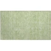 Addison Chantille ACN703 Aloe 1 ft. 8 in. x 2 ft. 6 in. Rectangle Rug