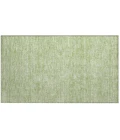 Chantille ACN703 Aloe 1'8" x 2'6" Rug