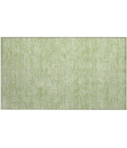 Addison Chantille ACN703 Aloe 1 ft. 8 in. x 2 ft. 6 in. Rectangle Rug