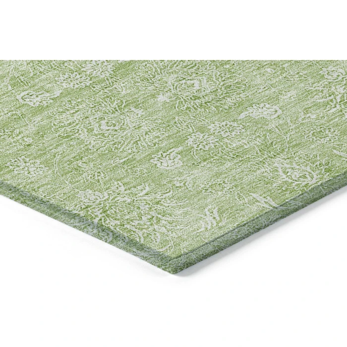 Chantille ACN703 Aloe 10' x 14' Rug