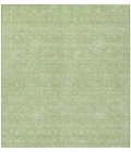 Chantille ACN703 Aloe 2'6" x 3'10" Rug