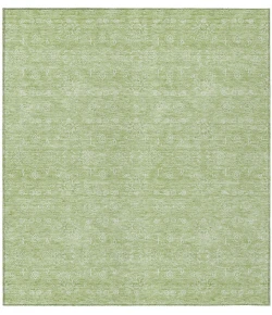 Addison Chantille ACN703 Aloe 2 ft. 6 in. x 3 ft. 10 in. Rectangle Rug