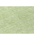 Chantille ACN703 Aloe 2'3" x 7'6" Rug
