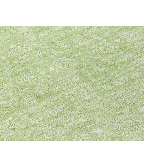 Chantille ACN703 Aloe 2'3" x 7'6" Rug
