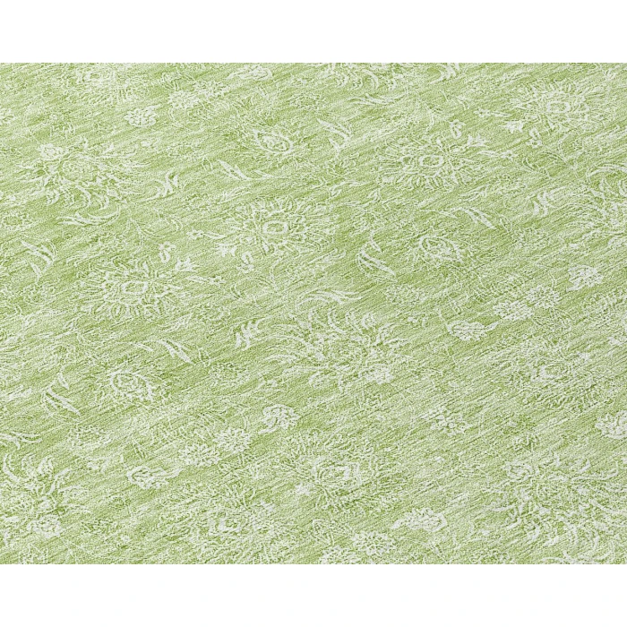 Chantille ACN703 Aloe 10' x 14' Rug